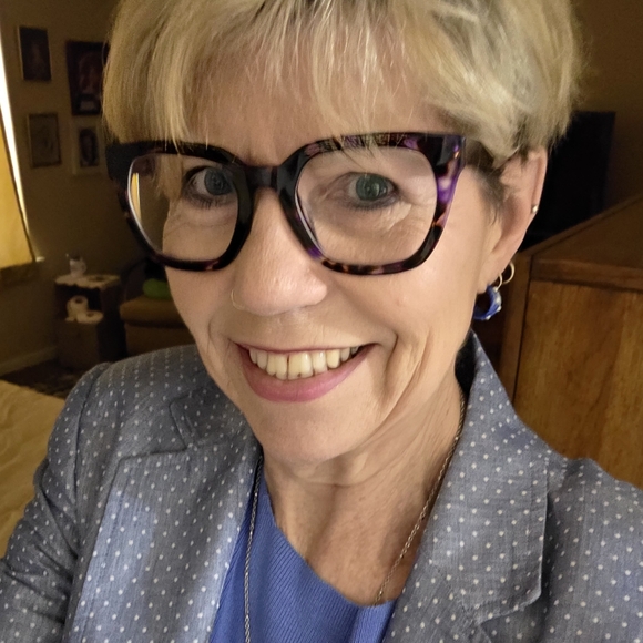 Meet your Posher, Avis a. - Picture 4 of 4